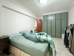 Blk 17 Toh Yi Gardens (Bukit Timah), HDB 5 Rooms #523042351
